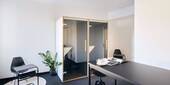 Bild 15 - 