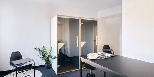 Bild 15 - 