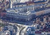 Bild 16 - 