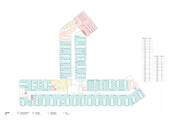 Bild 17 - 