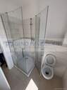 Dusche - 