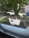 Aussicht - 