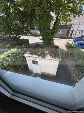 Aussicht - 