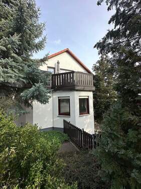 IMG_0322.JPG - 1 Zimmer Mehrfamilienhaus, Wohnhaus zum Kaufen in Hohenmölsen