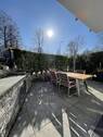 Terrasse - 