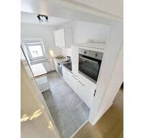 Nachmieter gesucht: 3 ZKB im Herzen von Bensheim - 2 min. zum Bahnhof