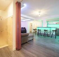 Gewerbliche Sauna auf Sylt - 1.985.000,00&nbsp;EUR Kaufpreis, in Sylt (PLZ: 25980) Tinnum