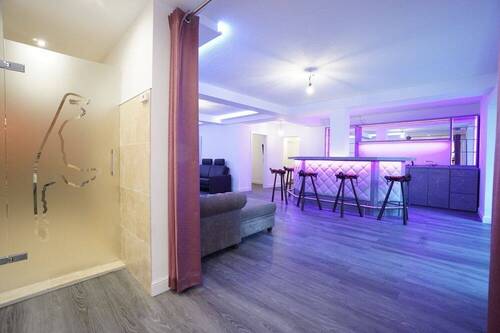 Bild 2 - Einfamilienhaus zum Kaufen in Sylt