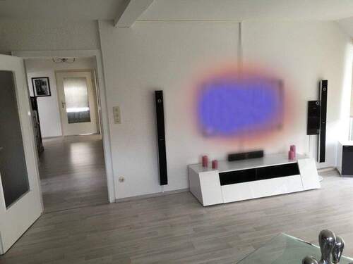 Beispiel Bild zum einrichten - 