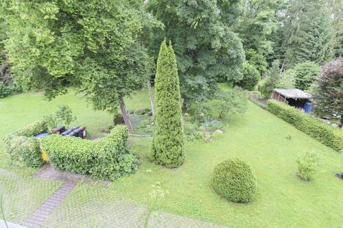 Garten - 