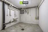 Kellerraum - 