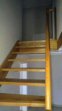 Innentreppe nach oben.jpg - 