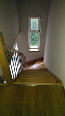 Innentreppe.jpg - 