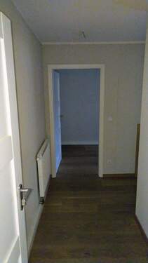 Flur oben.jpg - 