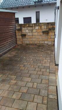 Terrasse_Außenbereich.jpg - 