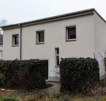 Stadthaus in toller Lage Dresden-Kleinzschachwitz zu vermieten