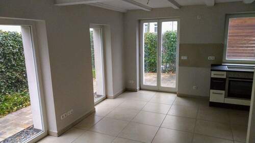 offener Küchenbereich.jpg - 