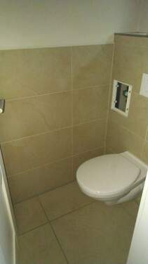 Gäste WC.jpg - 