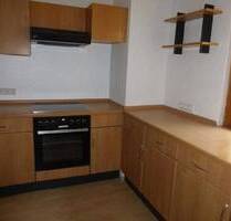 ZENTRAL WOHNEN! Charmante, sanierte 3 ZW (2. OG, leider ohne Balkon, ideal zum Wohnen und Arbeiten) mit Einbauküche in der südwestlichen Altstadt. - Nürnberg Lorenz