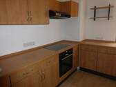 Einbauküche, Blick 3 - 3 Zimmer Etagenwohnung in Nürnberg