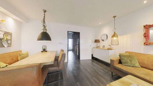 EG Wohn- Esszimmer_ - 