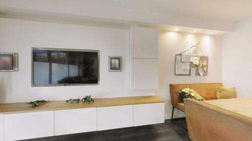 EG Wohn- Esszimmer__2 - 