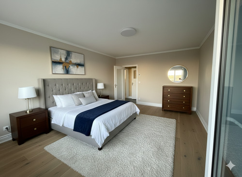 Schlafzimmer 1_visualisiert - ++Top-Lage Mitte: Renovierungsobjekt mit Perspektive++