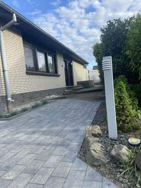 Bild 2 - 5 Zimmer Einfamilienhaus zum Kaufen in Geldern