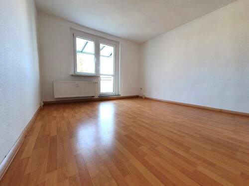 Bild 4 - Etagenwohnung mit 61,00 m&sup2; in Zwickau zur Miete