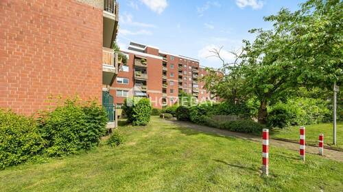 Garten 1 - 