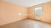 Schlafzimmer 1 - 