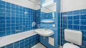 Badezimmer 1 - 
