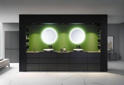 Sanitärbeispiel_Burgbad Lin20_1 - 