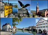 Collage_Laufenburg_1 - 