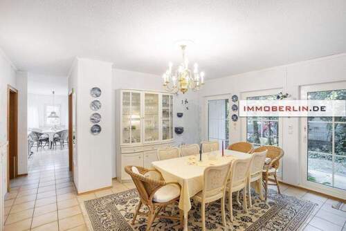 3.jpg - 1 Zimmer Mehrfamilienhaus, Wohnhaus zum Kaufen in Berlin