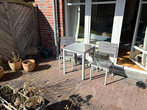 11.) Terrasse.jpg - 