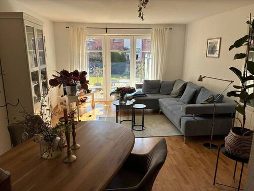 9.) Wohnzimmer Bild I.jpg - 