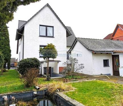 IMG_20260313_125140b - Gepflegtes Ein- bis Zweifamilienhaus mit Vollkeller, Garage, Carport und großem Garten