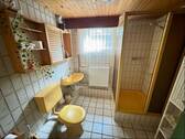 Duschbad Keller - 