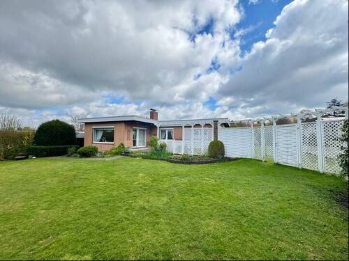 Ansicht der Rückseite-1 - 