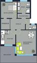 WHG 3 Alternative - 