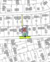 Lageplan - 