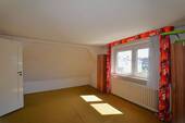 Zimmer 1 OG - 