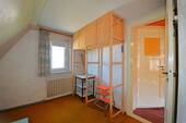 Zimmer 2 OG - 