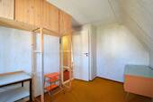 Zimmer 2 OG - 