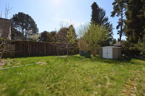 Garten - 