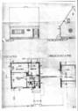 Grundrisse EG - 