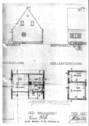 Grundrisse OG - 