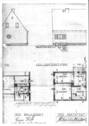 Grundrisse Keller - 