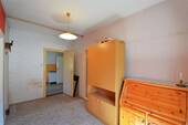 Durchgangszimmer - Einfamilienhaus mit 86,40 m&sup2; in Berlin zum Kaufen